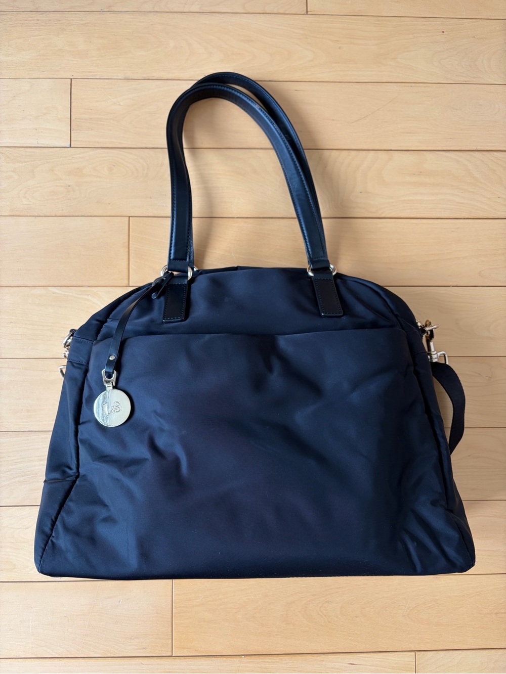 Lo & Sons OG bag